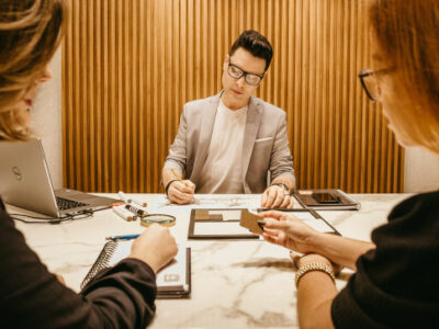 Remarkable folio image